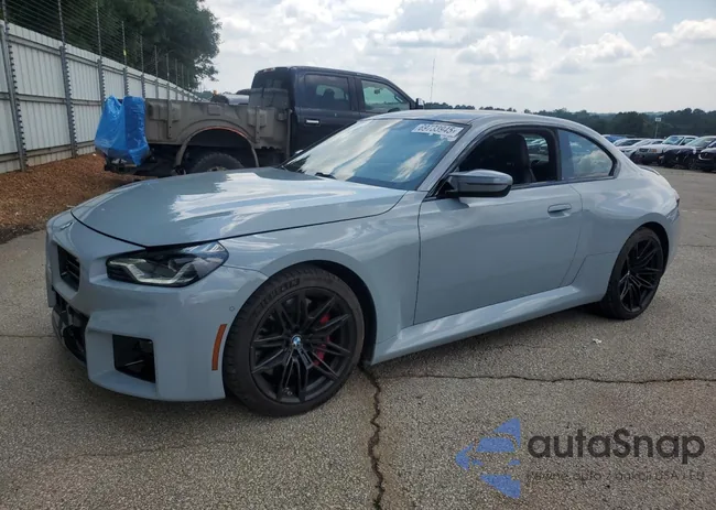 3MF13DM00R8E20435: 69733945