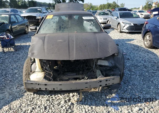 2C3CDXBG1GH173864: 81568735