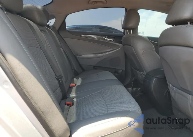 5NPEC4AC8EH848585: 67460935