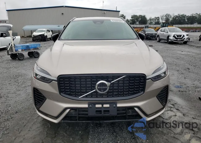 YV4H60DL8R1913941: 67666595