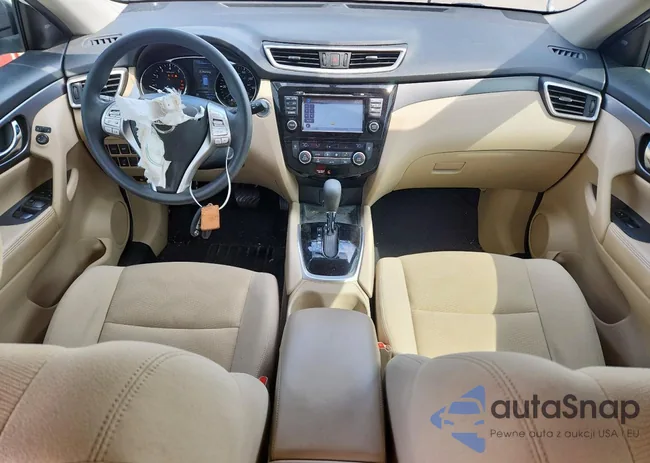 KNMAT2MT7GP623256: 70449675