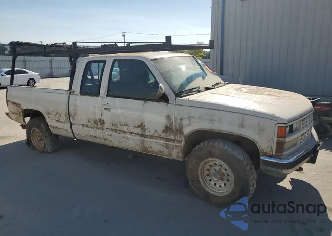 2GCFK29K5K1242116: 67758535