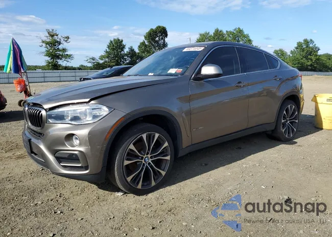 5UXKU2C33H0U28914: 69370045