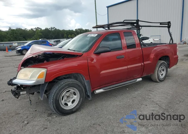 1Z7HC22KX9S729455: 69847755