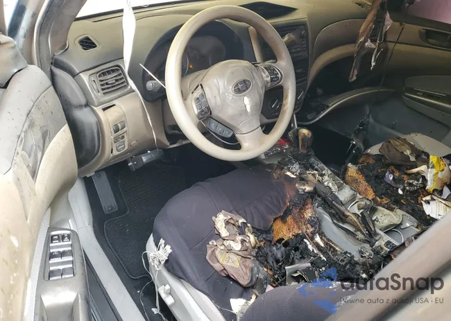 JF2SHADC0DH407398: 70421915