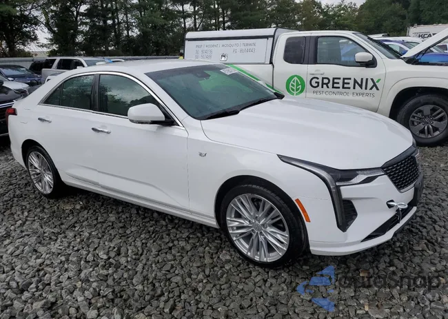 1G6DF5RK5L0154728: 67968795