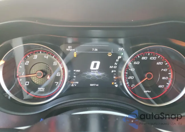 2C3CDXGJ5LH249701: 69105065