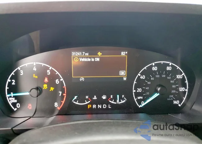 3FTTW8F93PRA62423: 68351655