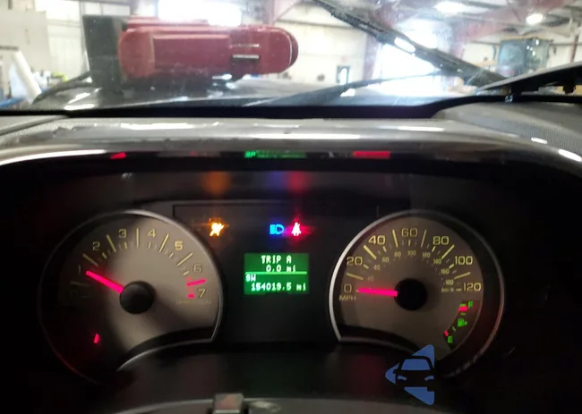 1FMEU2D81AUF00342: 67725775