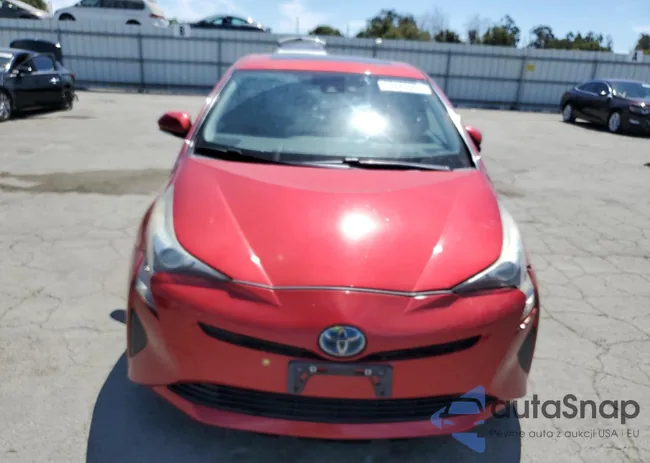 JTDKARFU2G3501713: 69485505