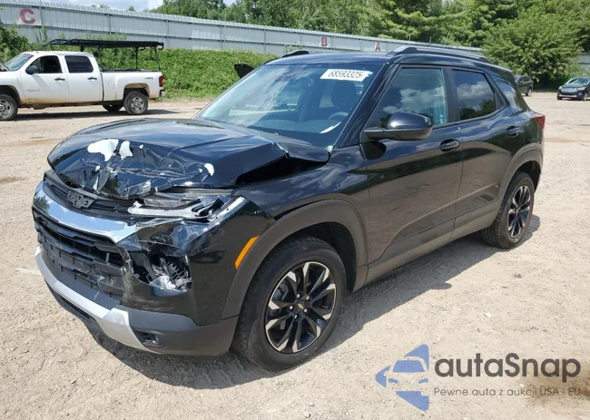 KL79MPS27MB093349: 68593325