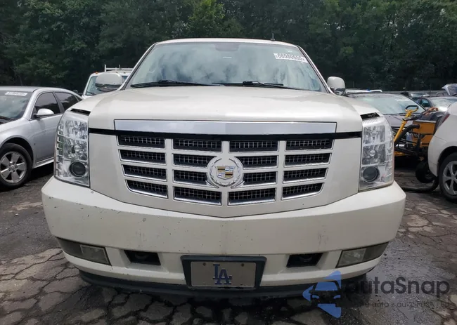 1GYS4EEJ5CR227576: 68080655