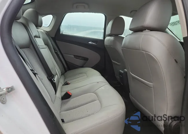 1G4PP5SK2G4101481: 69091855