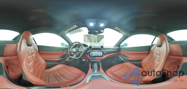 ZFF02RPA8P0289833: 43292535