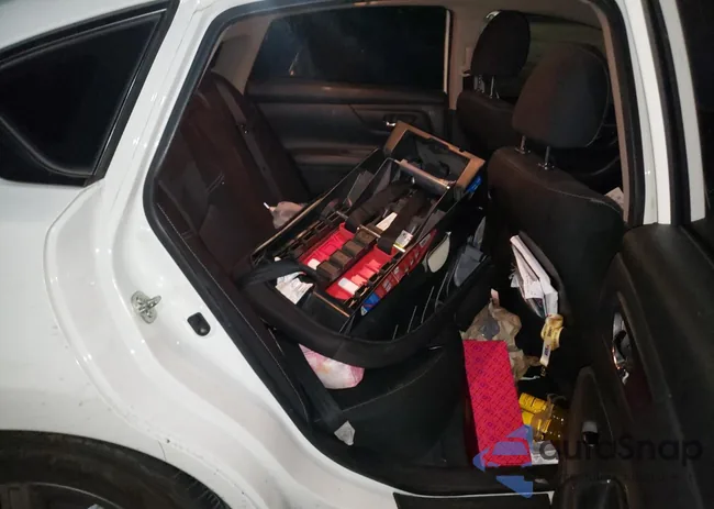 1N4AL3AP8HC281621: 69489435