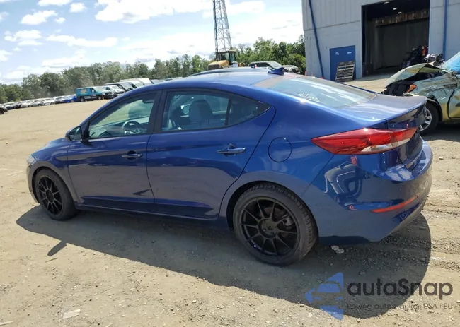 5NPD84LF0JH292884: 68365985