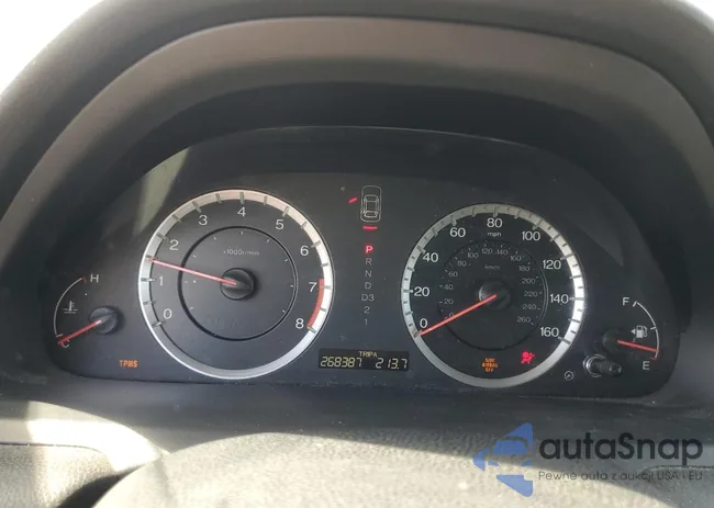 1HGCP2F38AA079727: 70523505