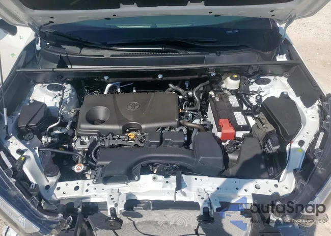 2T3C1RFV0SW392686: 69139465