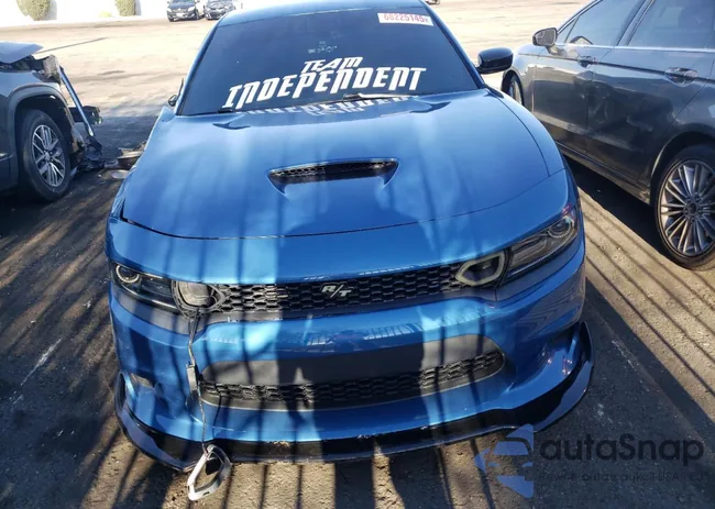 2C3CDXCT8NH106672: 68225145