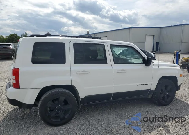 1C4NJPBAXFD342283: 70517705