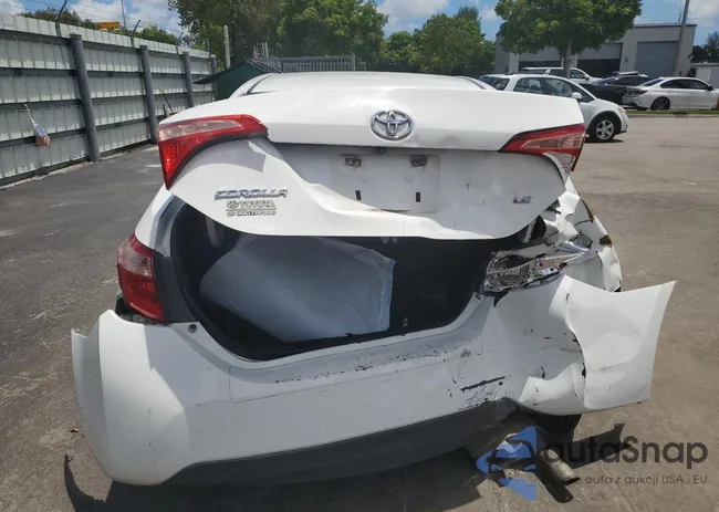 5YFBURHE8JP811957: 68677175