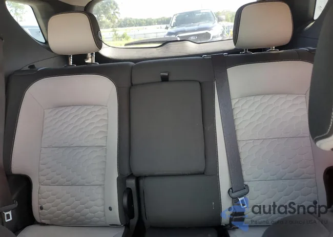 2GNAXUEV5L6194121: 67959855