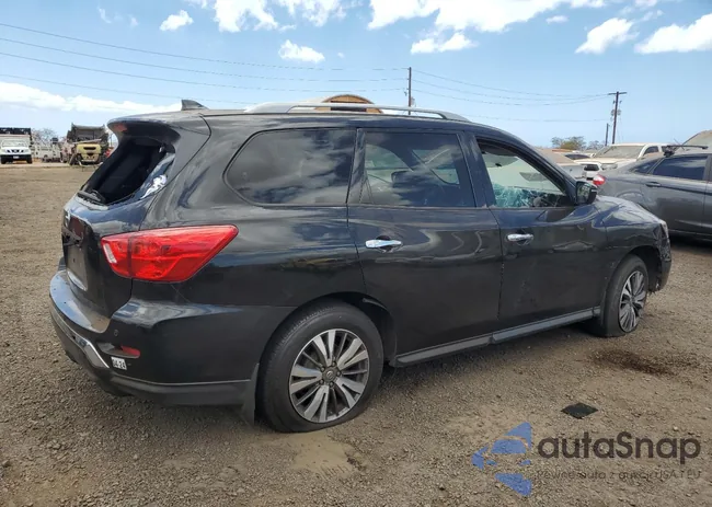 5N1DR2MN6KC580912: 70826025