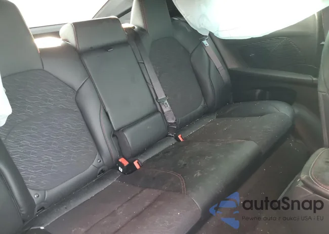 2C3CDBCK9SR543354: 67975215