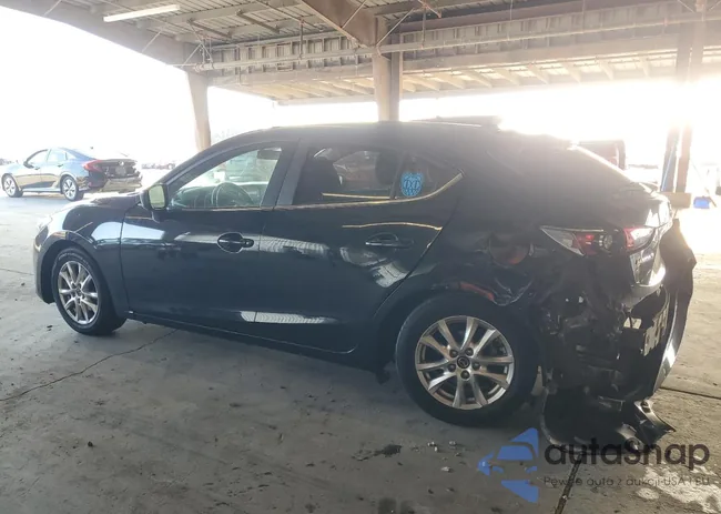 3MZBM1L72EM123473: 70718955