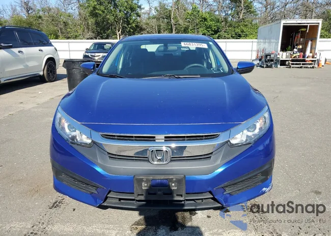 2HGFC2F79JH514459: 66831395