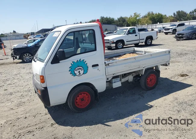 DD51T528926: 68747235