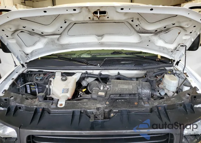 1GTW7FCAXB1124884: 69112225