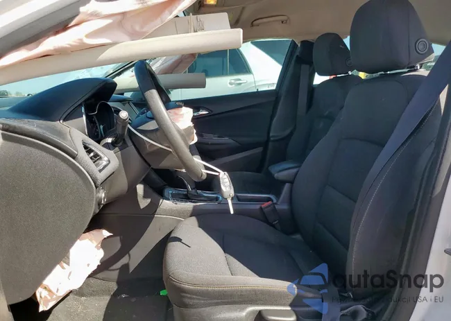 1G1BC5SM4G7250378: 81502885