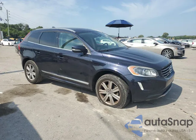 YV440MDU5H2156506: 69088805