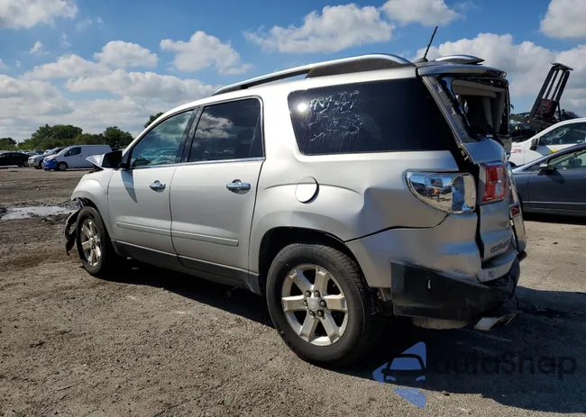 5GZEV23708J118095: 69830835