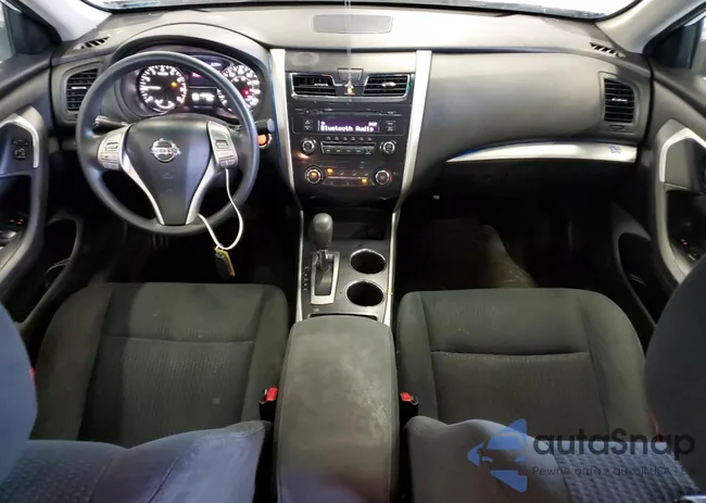 1N4AL3AP7FN360991: 68995795