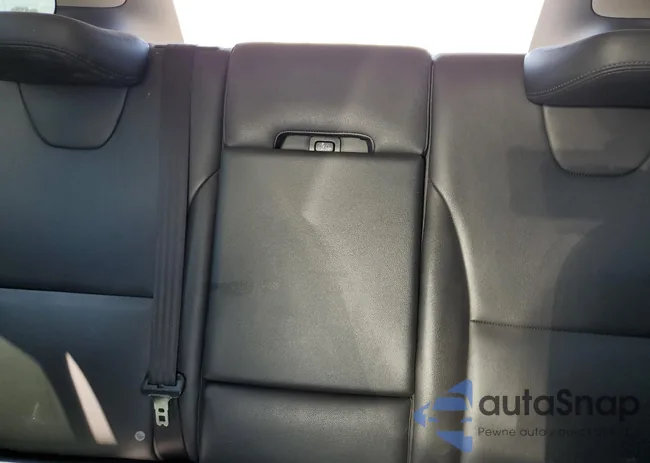 YV440MDK3G2901380: 69036555