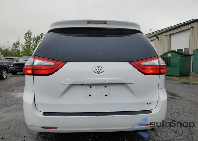 5TDKK3DC9FS570707: 69207835