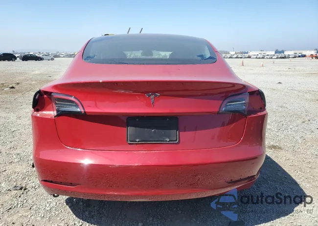 5YJ3E1EA0PF691886: 68183345