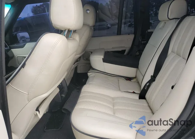 SALMF1D41AA320838: 69677215