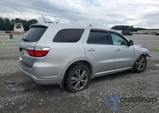 1C4SDHCT2DC617213: 68803365