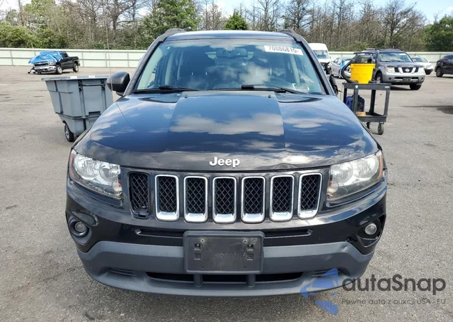 1C4NJDBB4GD780547: 70086815