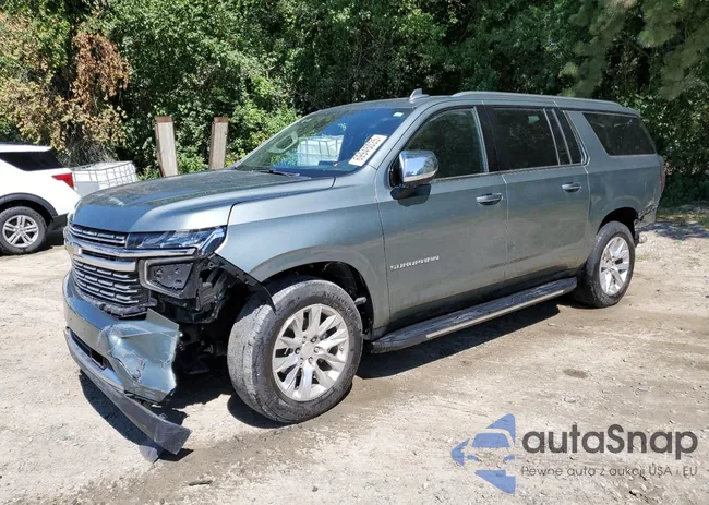 1GNSCFKD5PR279364: 69945035