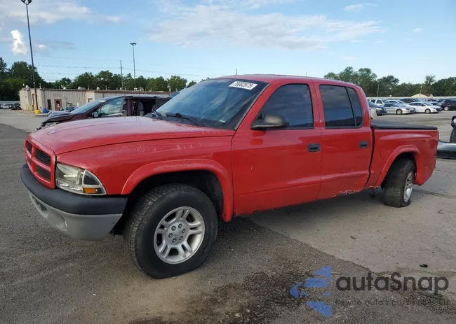 1D7HG48NX3S345590: 70002875