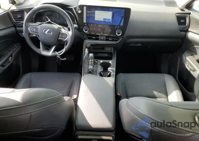 2T2HGCEZ2RC039355: 70045055