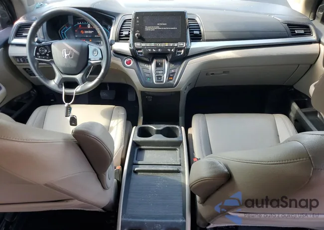 5FNRL6H73KB019035: 69609215