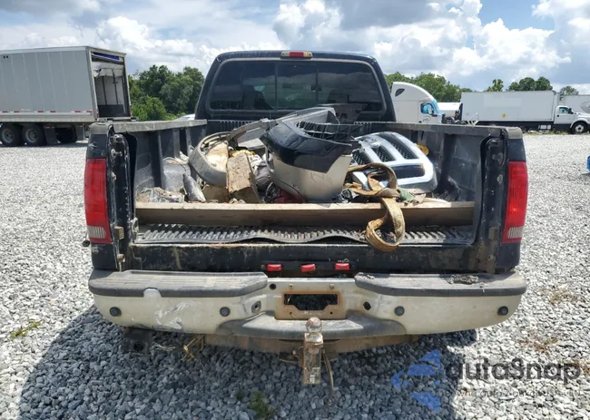 1FTWW33P05EC63599: 69474445