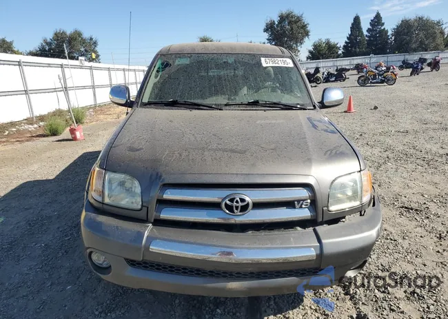 5TBBT44153S338188: 67982195