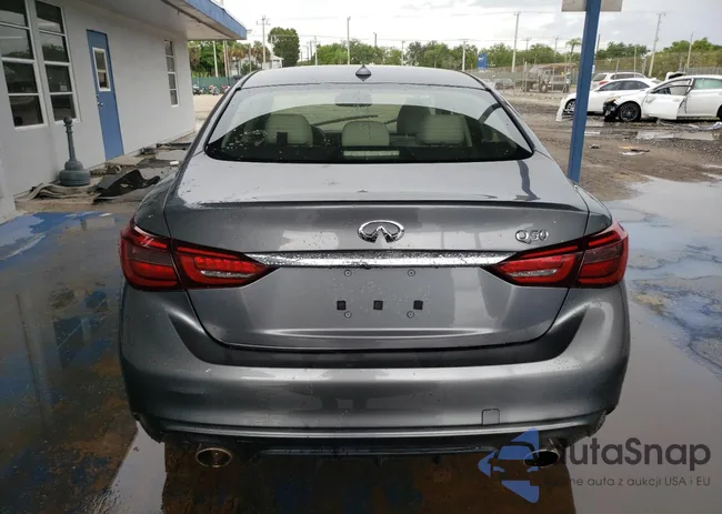 JN1EV7AP1JM354683: 69930725