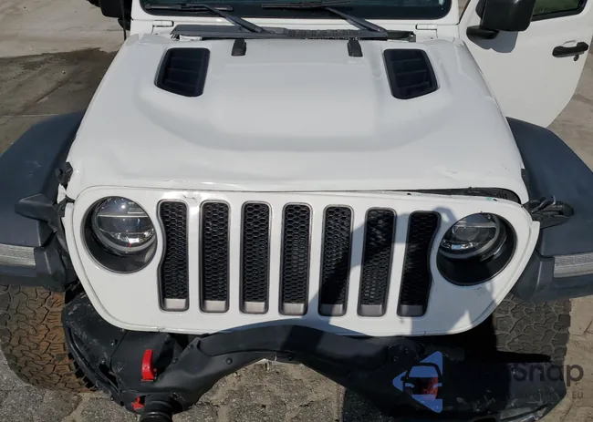 1C4HJXFN3MW514164: 68634225